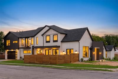 2935 Cameo Lane, Farmers Branch TX 75234