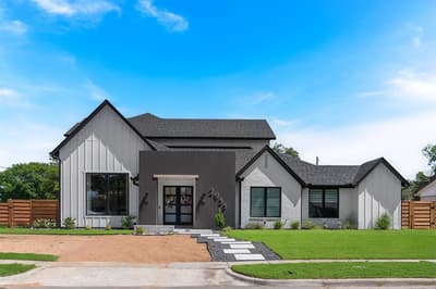 2935 Cameo Lane, Farmers Branch TX 75234 - Photo 4