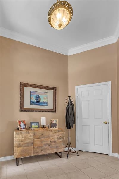 101 Indian Paint Drive, Justin TX 76247 - Photo 5