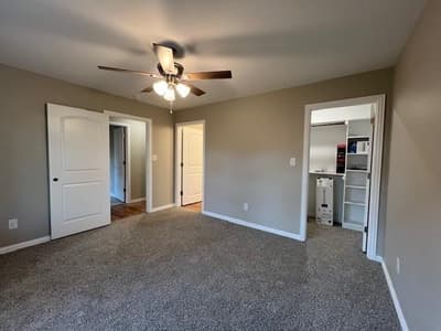 1210 S Travis Avenue, Denison TX 75021 - Photo 5