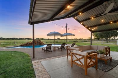 140 Angle Lane, Waco TX 76705 - Photo 3