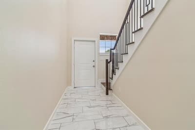 3634 Amoud Drive, Irving TX 75062 - Photo 3