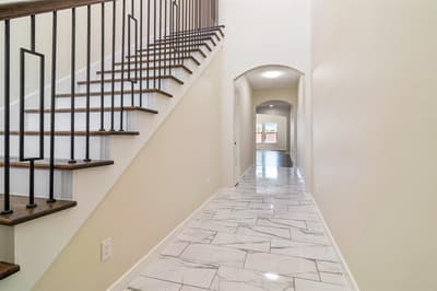 3634 Amoud Drive, Irving TX 75062 - Photo 4