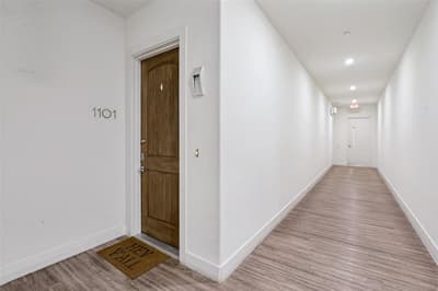 15875 Spectrum Drive # 1101, Addison TX 75001 - Photo 3