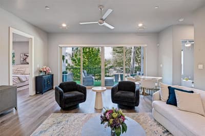 15875 Spectrum Drive # 1101, Addison TX 75001 - Photo 5