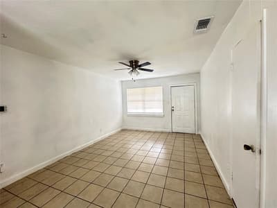 4916 Mcdougal Street, Greenville TX 75401 - Photo 3