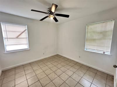 4916 Mcdougal Street, Greenville TX 75401 - Photo 5