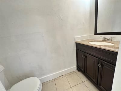 4916 Mcdougal Street, Greenville TX 75401 - Photo 4