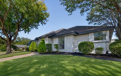 1528 Estrella Drive, Plano TX 75074 - Photo 2