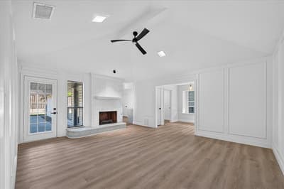 1528 Estrella Drive, Plano TX 75074 - Photo 4