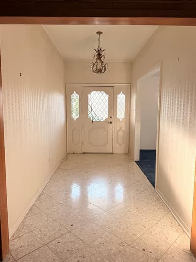 2901 Montecito Drive, Denton TX 76205 - Photo 4