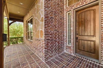 4604 Golden Mew Drive, Carrollton TX 75010 - Photo 3