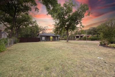 1800 Carl Street, Fort Worth TX 76103 - Photo 5