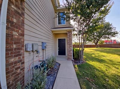 8621 Brunswick Drive, Plano TX 75024 - Photo 3