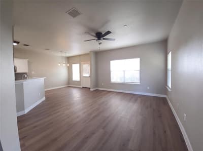 8621 Brunswick Drive, Plano TX 75024 - Photo 5