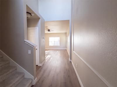 8621 Brunswick Drive, Plano TX 75024 - Photo 4