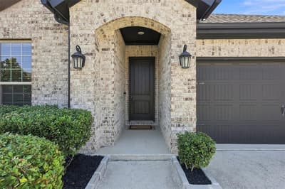 1612 Ranger Road, Aubrey TX 76227 - Photo 3