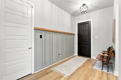 1612 Ranger Road, Aubrey TX 76227 - Photo 5