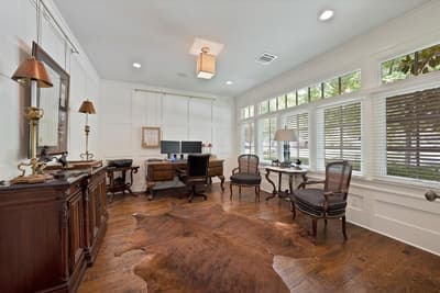 860 N Bailey Avenue, Fort Worth TX 76107 - Photo 4