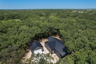 6326 FM 2101, Quinlan TX 75474