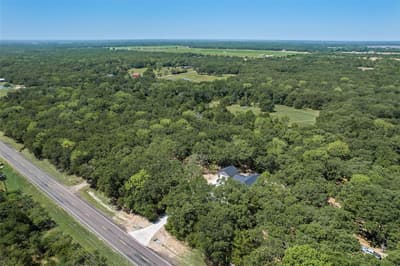 6326 FM 2101, Quinlan TX 75474 - Photo 5
