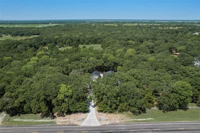 6326 FM 2101, Quinlan TX 75474 - Photo 4