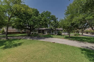 2640 Ridgecrest Drive, Southlake TX 76092 - Photo 2