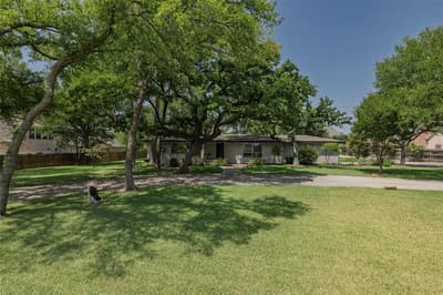2640 Ridgecrest Drive, Southlake TX 76092 - Photo 3