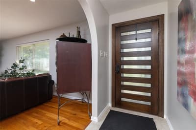 2640 Ridgecrest Drive, Southlake TX 76092 - Photo 5
