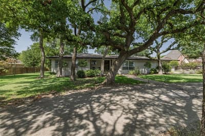 2640 Ridgecrest Drive, Southlake TX 76092 - Photo 4