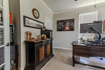 3107 Standridge Lane, Mansfield TX 76084 - Photo 5
