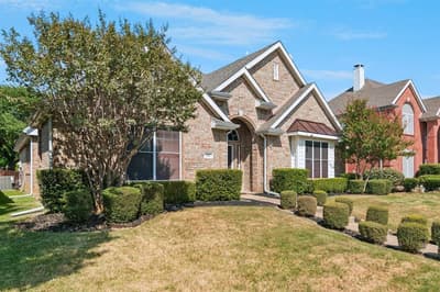305 Andre Drive, Irving TX 75063 - Photo 3