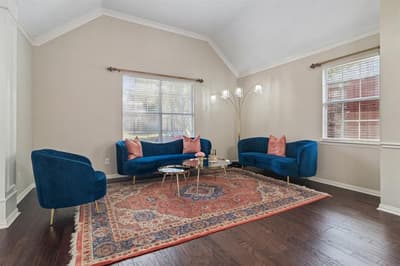 305 Andre Drive, Irving TX 75063 - Photo 5