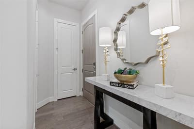 15875 Spectrum Drive # 1105, Addison TX 75001 - Photo 4