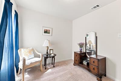 157 Presidents Way, Venus TX 76084 - Photo 5