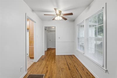 10814 Castolon Drive, Dallas TX 75228 - Photo 5
