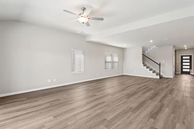 2122 Longchamp Lane, Seagoville TX 75159 - Photo 5