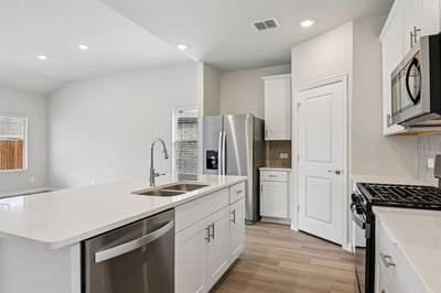 2113 Longchamp Lane, Seagoville TX 75159 - Photo 4