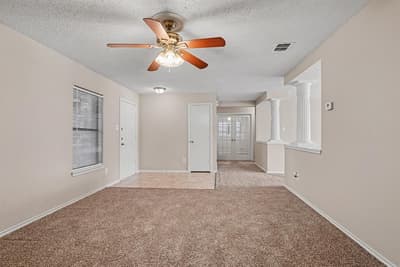 5233 Blue Circle, Haltom City TX 76137 - Photo 2