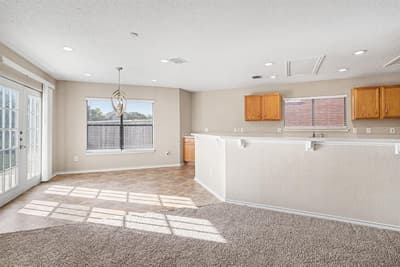 5233 Blue Circle, Haltom City TX 76137 - Photo 5