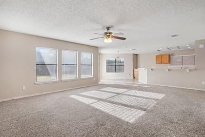 5233 Blue Circle, Haltom City TX 76137 - Photo 4