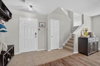 13825 High Mesa Road, Fort Worth TX 76262 - Photo 5