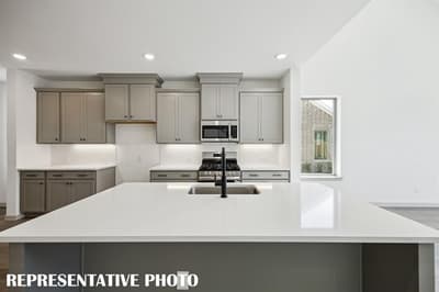 3557 Pierce Lane, Grand Prairie TX 75052 - Photo 5