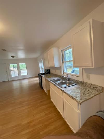 440 12th Street NE, Paris TX 75460 - Photo 3
