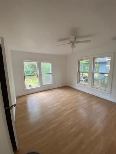 440 12th Street NE, Paris TX 75460 - Photo 5