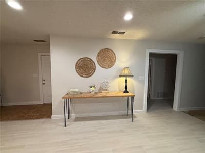 739 W Pine Street, Jacksboro TX 76458 - Photo 5