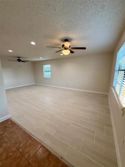 739 W Pine Street, Jacksboro TX 76458 - Photo 4