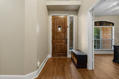 8012 Red River Run, North Richland Hills TX 76180 - Photo 5