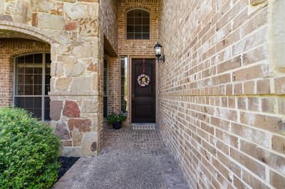 8012 Red River Run, North Richland Hills TX 76180 - Photo 4