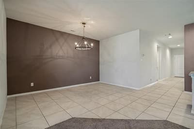 10368 Fort Teran Trail, Crowley TX 76036 - Photo 2